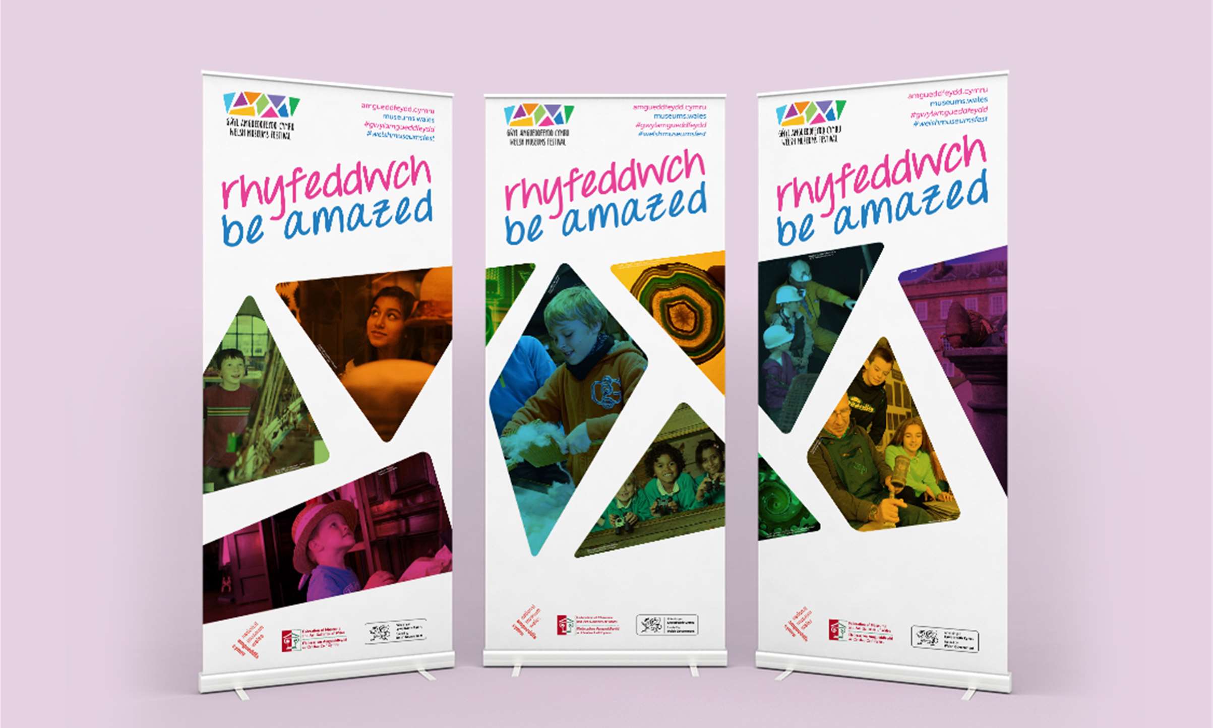 slideshow0004VectorSmartObject